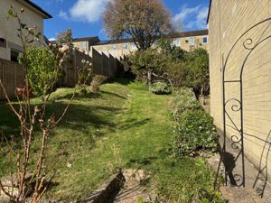 Photo 2- click for photo gallery